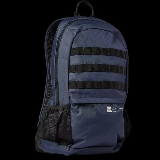 FOX® Racing Legion Backpack
