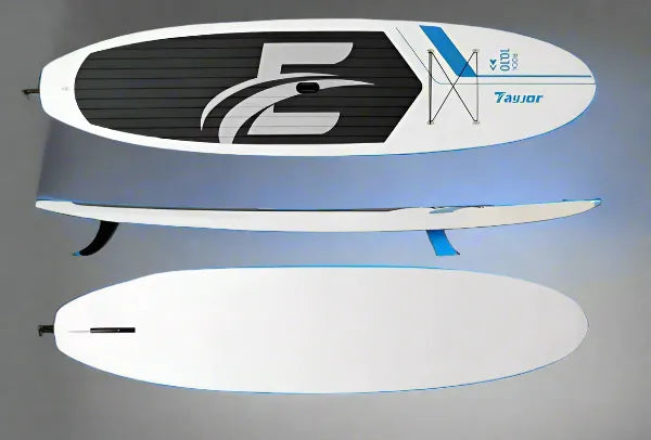 SUP Paddle Board