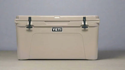 YETI® Tundra 75 Cooler