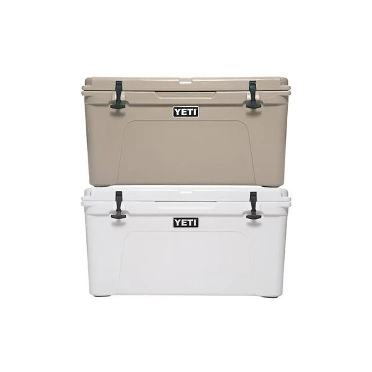 YETI® Tundra 75 Cooler